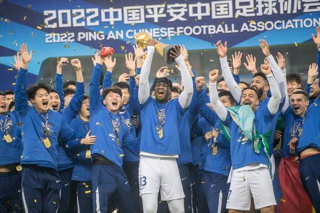 91av在线国产