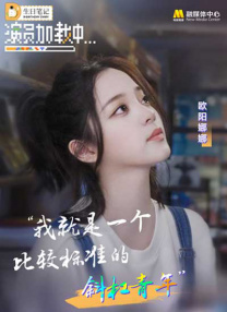91av在线国产